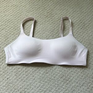 Aerie SMOOTHEZ Bra-ish Wireless Bralette